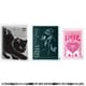 (G) I-DLE / 6TH MINI ALBUM : I FEEL（ランダムバージョン） [K-POP 輸入盤CD]