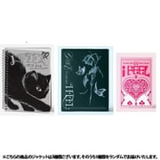 (G) I-DLE / 6TH MINI ALBUM : I FEEL（ランダムバージョン） [K-POP 輸入盤CD]
