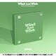 BTOB / 12TH MINI ALBUM : WIND AND WISH（ランダムバージョン） [K-POP 輸入盤CD]
