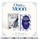 LEE CHAE YEON (IZ*ONE) / 2ND MINI ALBUM : OVER THE MOON（ランダムバージョン） [K-POP 輸入盤CD]