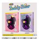 STAYC / 4TH MINI ALBUM : TEDDY BEAR（ランダムバージョン） [K-POP 輸入盤CD]