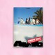 NCT 127 / 4TH ALBUM REPACKAGE: AY-YO (A VER) [K-POP 輸入盤CD]