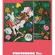NCT DREAM / WINTER SPECIAL MINI ALBUM: CANDY (PHOTOBOOK VER.) [K-POP 輸入盤CD]