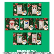 NCT DREAM / WINTER SPECIAL MINI ALBUM: CANDY (DIGIPACK VER.)（ランダムバージョン） [K-POP 輸入盤CD]