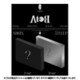 AB6IX / 5TH EP : A TO B（ランダムバージョン） [K-POP 輸入盤CD]