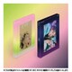 YERIN (GFRIEND) / 1ST MINI ALBUM : ARIA（ランダムバージョン） [K-POP 輸入盤CD]