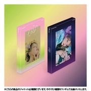 YERIN (GFRIEND) / 1ST MINI ALBUM : ARIA（ランダムバージョン） [K-POP 輸入盤CD]