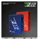STRAY KIDS / MINI ALBUM : ODDINARY（ランダムバージョン） [K-POP 輸入盤CD]