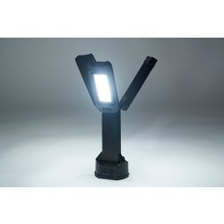 ヨドバシ.com - ヤマゼン YAMAZEN YAL-6957T [any ロケーション