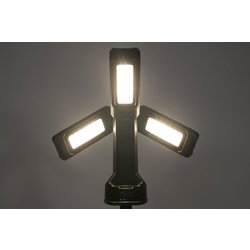 ヨドバシ.com - ヤマゼン YAMAZEN YAL-6957T [any ロケーション