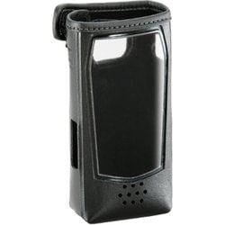 IC-R15用 キャリングケース LC-203
