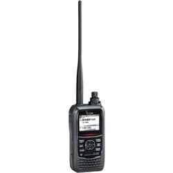 ヨドバシ.com - アイコム ICOM IC-R15 [広帯域ハンディレシーバー] 通販【全品無料配達】