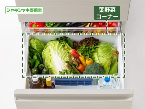 ヨドバシ.com - パナソニック Panasonic 冷蔵庫 EXタイプ(551L ヨドバシ.com - パナソニック Panasonic 冷蔵庫 EXタイプ(551L