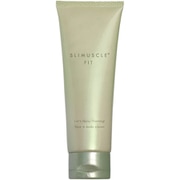 SLIMUSCLE FIT(スリマスールフィット)CREAM 120g