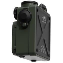 ヨドバシ.com - ミューゼン MUZEN Wild mini 第2世代 Type-C