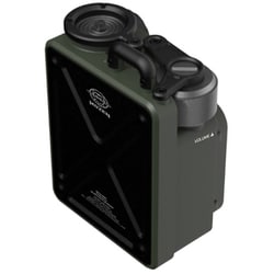 【未使用】MUZEN Wild Mini 第2世代 ジャングルグリーン 楽天市場】ポイント5倍 ギフト MUZEN Wild Mini 第2世代