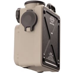 ヨドバシ.com - ミューゼン MUZEN Wild mini 第2世代 Type-C