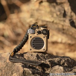 ヨドバシ.com - ミューゼン MUZEN Wild mini 第2世代 Type-C