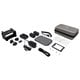 Atomos 5-inch Accessory Kit Version II ATOMACCKT4