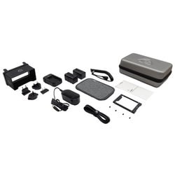 Atomos 5-inch Accessory Kit Version II ATOMACCKT4