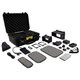 Atomos Universal Accessory Kit ATOMACCKT5