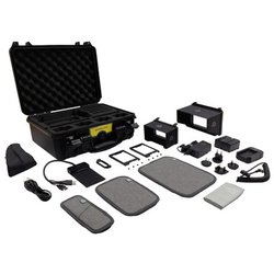 Atomos Universal Accessory Kit ATOMACCKT5