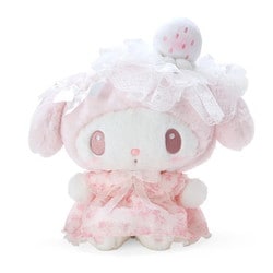 円高還元 - ヨドバシ.com サンリオ サンリオキャラクターズ Sanrio ぬいぐるみ