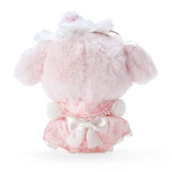 ヨドバシ.com - サンリオ Sanrio サンリオキャラクターズ