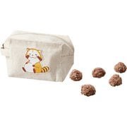 【限定】アラカルト ラスカルポーチ 5個入り