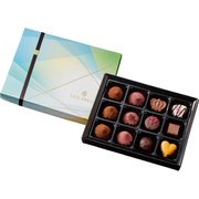 【限定】アラカルト ルクスアルクス アソート 12個入り