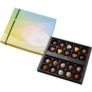 【限定】アラカルト ルクスアルクス アソート 20個入り