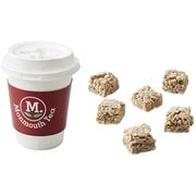 【限定】アラカルト モンマスティー ミルクティークランチ 6個入り