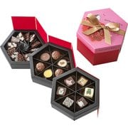 【限定】ロイヤルホテル ロイヤル・アフタヌーンティーBOX 24個入り