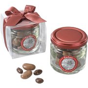 【限定】ロイヤルホテル フラワーボトルギフト 75g