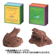 【限定】スイートプラザ カエル（ヒキガエル/カジカガエル） 1個入り