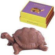 【限定】スイートプラザ ゾウガメ 1個入り