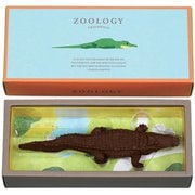 【限定】スイートプラザ クロコダイル 1個入り