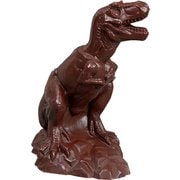 【限定】スイートプラザ ティラノサウルス 1個入り