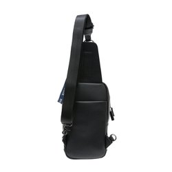 BEVERLY HILLS POLO CLUB ボディバッグ BH-M1001 ダークネイビー 楽天市場】ビバリーヒルズ ポロクラブ ボディバッグ メンズ