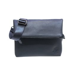 ヨドバシ.com - ビバリーヒルズポロクラブ BEVERLY HILLS POLO