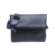 BH-M1003 ダークネイビー [ショルダーバッグ]