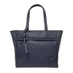 トートバッグ BH-M1004 ダークネイビー
