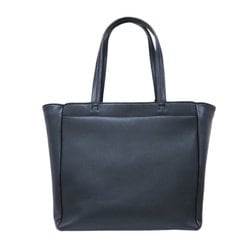 BEVERLY HILLS POLO CLUB トートバッグ BH-M1004 ブラック 楽天市場】トートバッグ Beverly Hills Polo Club