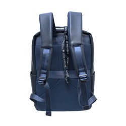 BEVERLY HILLS POLO CLUB ボディバッグ BH-M1001 ダークネイビー bhpc-b8_1.jpg