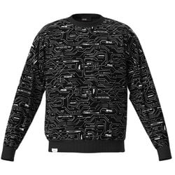 ヨドバシ.com - ピンアパレル PING APPAREL 621-4120201-011-M