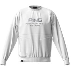 ヨドバシ.com - ピンアパレル PING APPAREL 621-4120201-030-LL