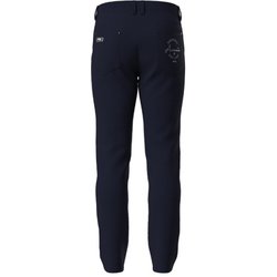 ヨドバシ.com - ピンアパレル PING APPAREL 621-4131107-120-S