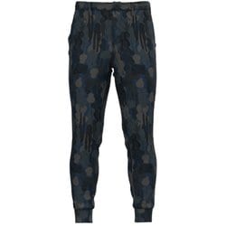 人気商品ランキング ヨドバシ.com 621-4131205-120-LL APPAREL PING ピンアパレル - メンズウェア