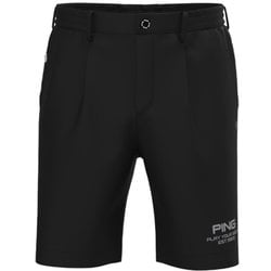ヨドバシ.com - ピンアパレル PING APPAREL 621-4132301-010-M