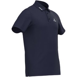 ヨドバシ.com - ピンアパレル PING APPAREL 621-4160101-120-4L